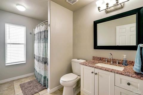 4540 Carmel Cir, Pace, FL 32571 photo 29