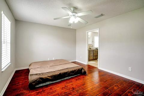 4540 Carmel Cir, Pace, FL 32571 photo 19
