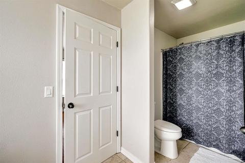 4540 Carmel Cir, Pace, FL 32571 photo 28