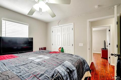 4540 Carmel Cir, Pace, FL 32571 photo 23