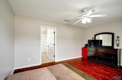 4540 Carmel Cir, Pace, FL 32571 photo 21