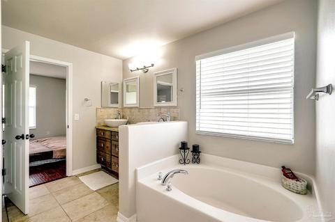 4540 Carmel Cir, Pace, FL 32571 photo 27
