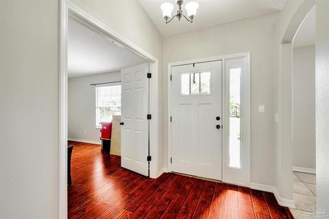 4540 Carmel Cir, Pace, FL 32571 photo 7
