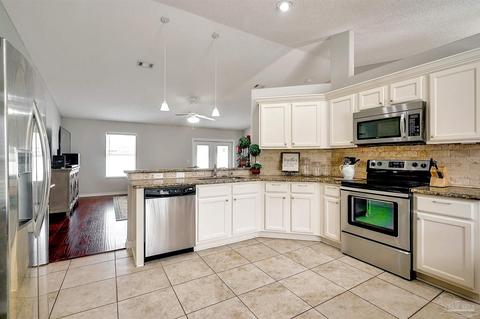 4540 Carmel Cir, Pace, FL 32571 photo 13