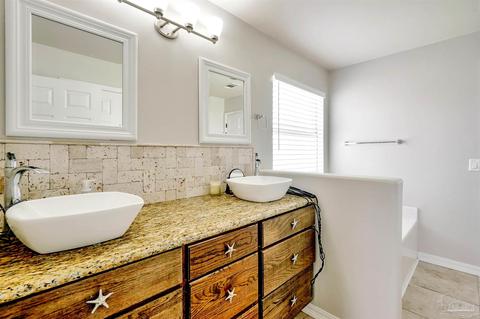 4540 Carmel Cir, Pace, FL 32571 photo 26