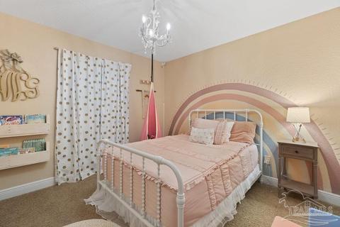 3169 Wallace Lake Rd, Pace, FL 32571 photo 43