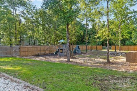 3169 Wallace Lake Rd, Pace, FL 32571 photo 19