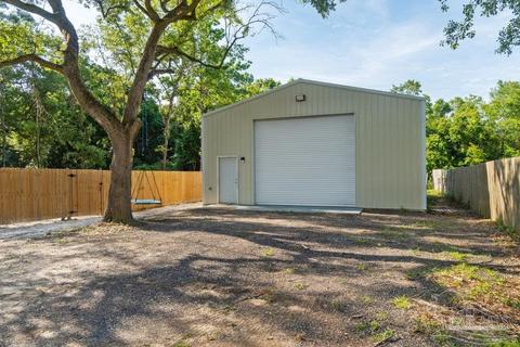 3169 Wallace Lake Rd, Pace, FL 32571 photo 18