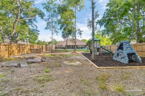 3169 Wallace Lake Rd, Pace, FL 32571 photo 20