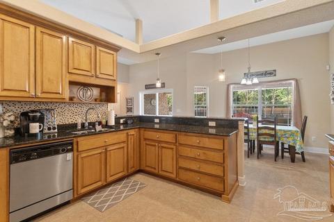 3169 Wallace Lake Rd, Pace, FL 32571 photo 30