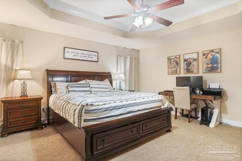 3169 Wallace Lake Rd, Pace, FL 32571 photo 33