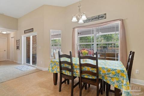 3169 Wallace Lake Rd, Pace, FL 32571 photo 29