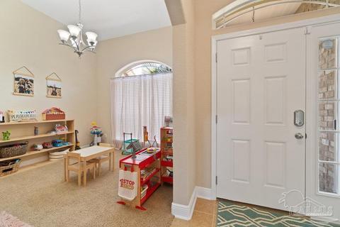 3169 Wallace Lake Rd, Pace, FL 32571 photo 23