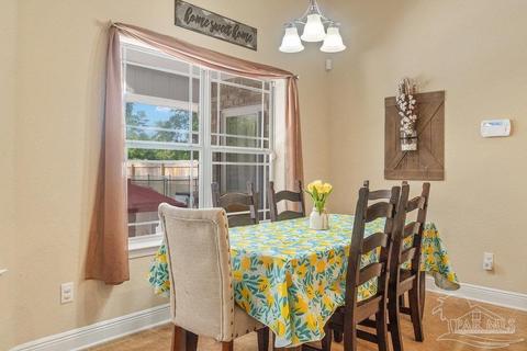 3169 Wallace Lake Rd, Pace, FL 32571 photo 28
