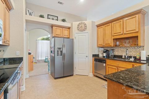 3169 Wallace Lake Rd, Pace, FL 32571 photo 32