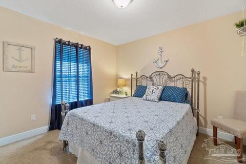 3169 Wallace Lake Rd, Pace, FL 32571 photo 41