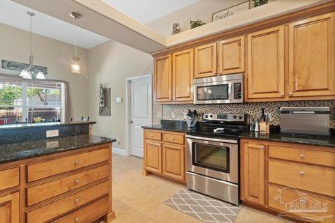 3169 Wallace Lake Rd, Pace, FL 32571 photo 31