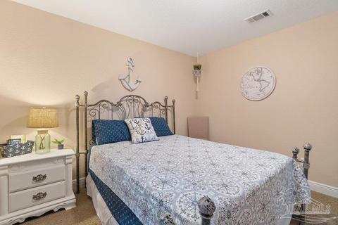 3169 Wallace Lake Rd, Pace, FL 32571 photo 40