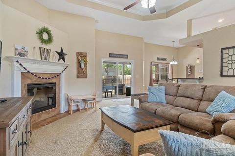 3169 Wallace Lake Rd, Pace, FL 32571 photo 27