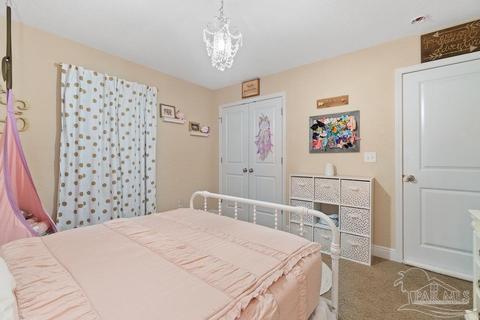 3169 Wallace Lake Rd, Pace, FL 32571 photo 39