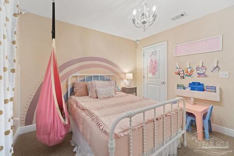 3169 Wallace Lake Rd, Pace, FL 32571 photo 44
