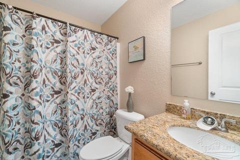 3169 Wallace Lake Rd, Pace, FL 32571 photo 42