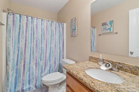 3169 Wallace Lake Rd, Pace, FL 32571 photo 38