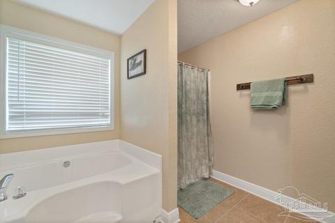 3169 Wallace Lake Rd, Pace, FL 32571 photo 36