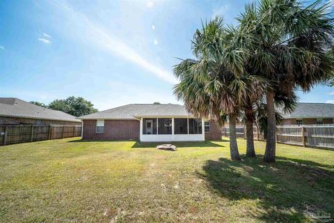 6004 Jameson Cr, Pace, FL 32571 photo 36