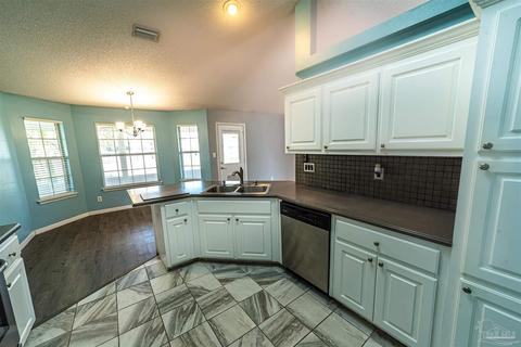 6004 Jameson Cr, Pace, FL 32571 photo 16