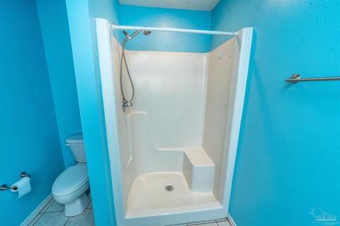 6004 Jameson Cr, Pace, FL 32571 photo 21