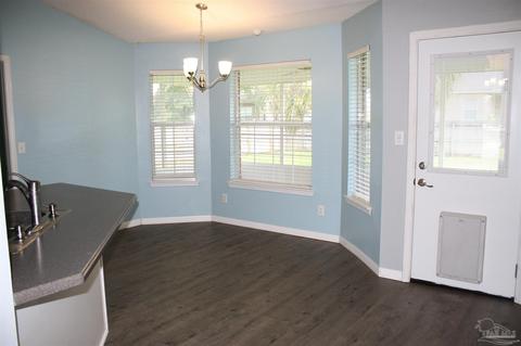 6004 Jameson Cr, Pace, FL 32571 photo 11