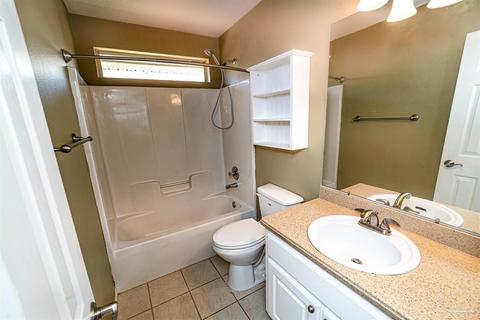 6004 Jameson Cr, Pace, FL 32571 photo 26