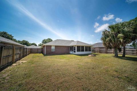6004 Jameson Cr, Pace, FL 32571 photo 35