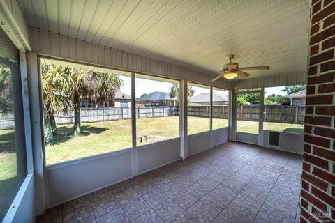 6004 Jameson Cr, Pace, FL 32571 photo 33