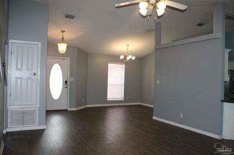 6004 Jameson Cr, Pace, FL 32571 photo 5