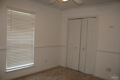 6004 Jameson Cr, Pace, FL 32571 photo 28