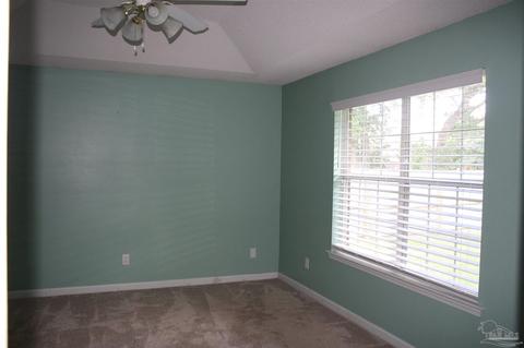6004 Jameson Cr, Pace, FL 32571 photo 17