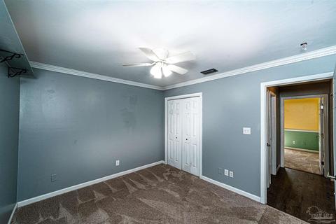 6004 Jameson Cr, Pace, FL 32571 photo 25