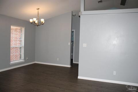 6004 Jameson Cr, Pace, FL 32571 photo 6