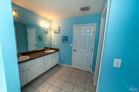 6004 Jameson Cr, Pace, FL 32571 photo 19