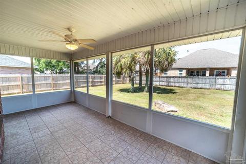 6004 Jameson Cr, Pace, FL 32571 photo 31