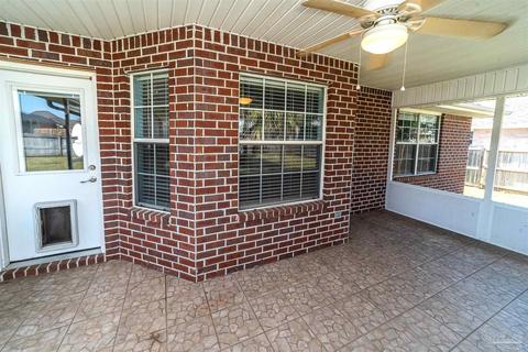 6004 Jameson Cr, Pace, FL 32571 photo 30