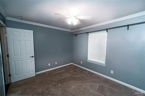 6004 Jameson Cr, Pace, FL 32571 photo 24