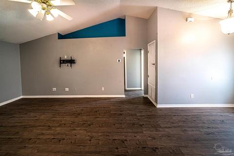 6004 Jameson Cr, Pace, FL 32571 photo 23