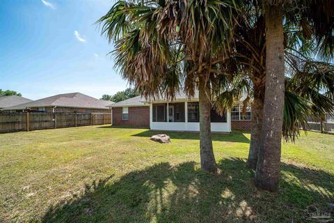6004 Jameson Cr, Pace, FL 32571 photo 37