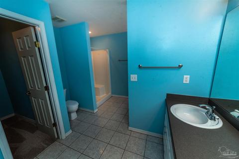 6004 Jameson Cr, Pace, FL 32571 photo 20