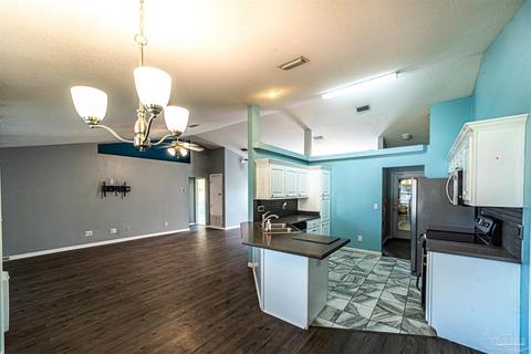 6004 Jameson Cr, Pace, FL 32571 photo 9