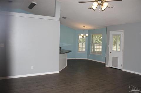 6004 Jameson Cr, Pace, FL 32571 photo 8