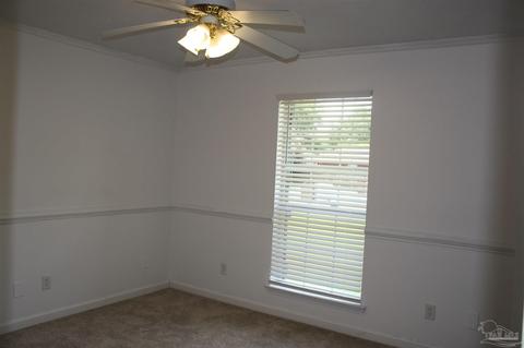 6004 Jameson Cr, Pace, FL 32571 photo 29